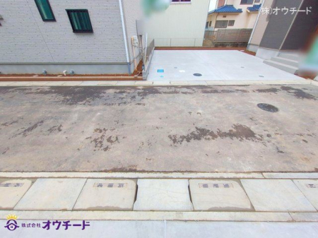 nOώʐ^ Be(2025-04-11 00:00:00)
