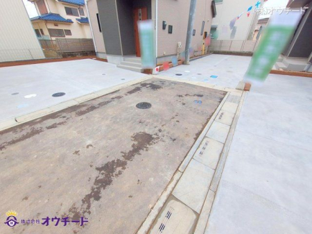 nOώʐ^ Be(2025-04-11 00:00:00)