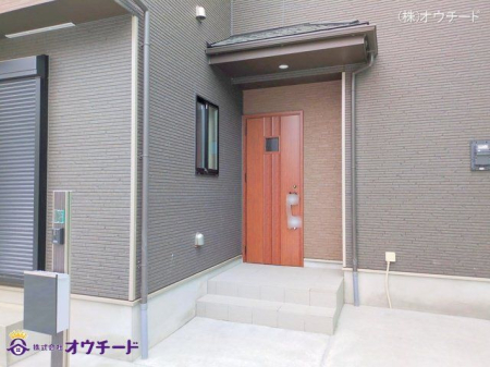 nOώʐ^ Be(2025-04-11 00:00:00)