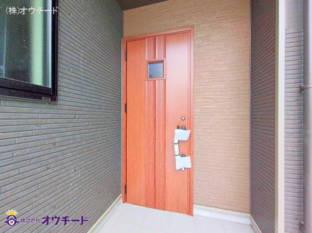 nOώʐ^ Be(2025-04-11 00:00:00)