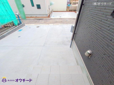 nOώʐ^ Be(2025-04-11 00:00:00)