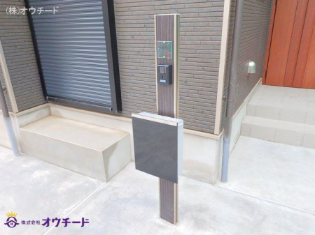 nOώʐ^ Be(2025-04-11 00:00:00)
