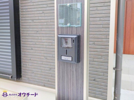 nOώʐ^ Be(2025-04-11 00:00:00)