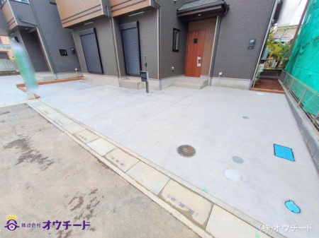 nOώʐ^ Be(2025-04-11 00:00:00)