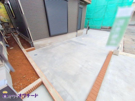 nOώʐ^ Be(2025-04-11 00:00:00)