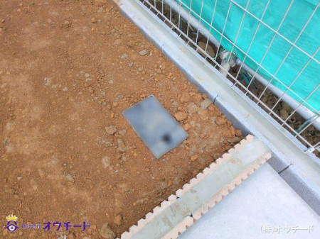nOώʐ^ Be(2025-04-11 00:00:00)