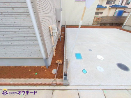 nOώʐ^ Be(2025-04-11 00:00:00)