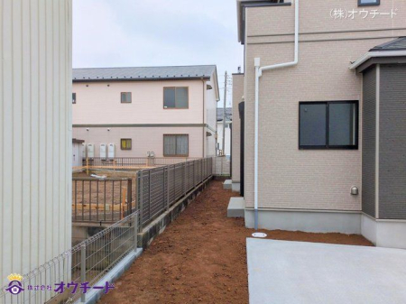 nOώʐ^ Be(2025-04-11 00:00:00)