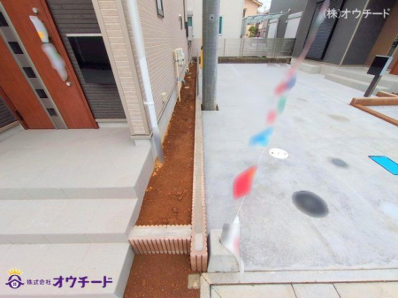 nOώʐ^ Be(2025-04-11 00:00:00)