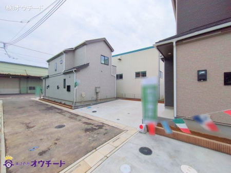 nOώʐ^ Be(2025-04-11 00:00:00)