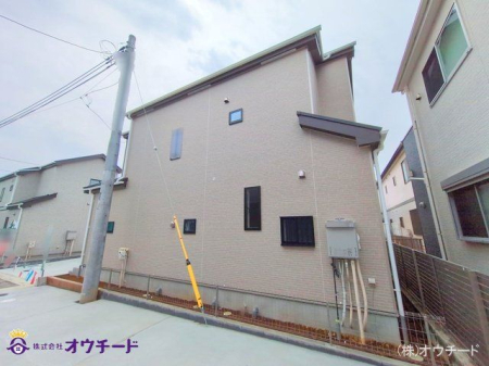nOώʐ^ Be(2025-04-11 00:00:00)