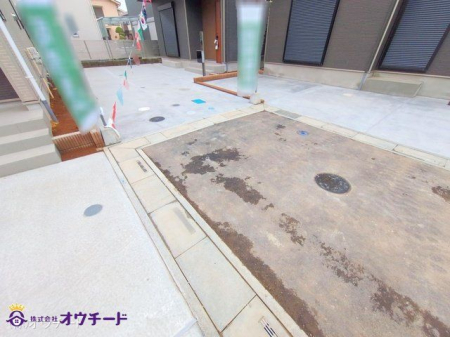 nOώʐ^ Be(2025-04-11 00:00:00)