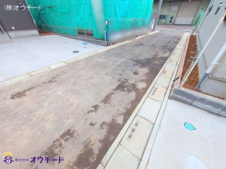 nOώʐ^ Be(2025-04-11 00:00:00)