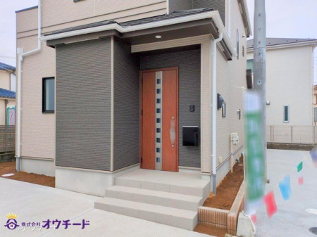 nOώʐ^ Be(2025-04-11 00:00:00)