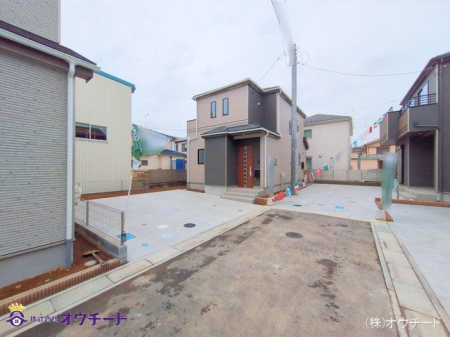 nOώʐ^ Be(2025-04-11)
