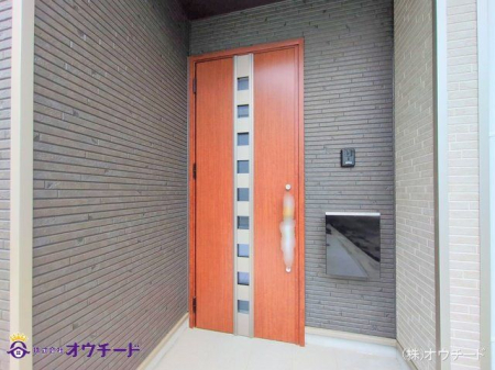 nOώʐ^ Be(2025-04-11 00:00:00)