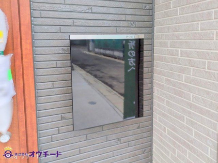 nOώʐ^ Be(2025-04-11 00:00:00)