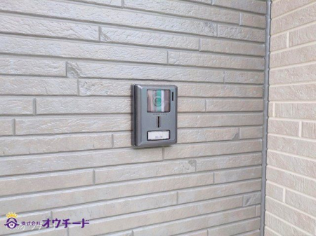 nOώʐ^ Be(2025-04-11 00:00:00)