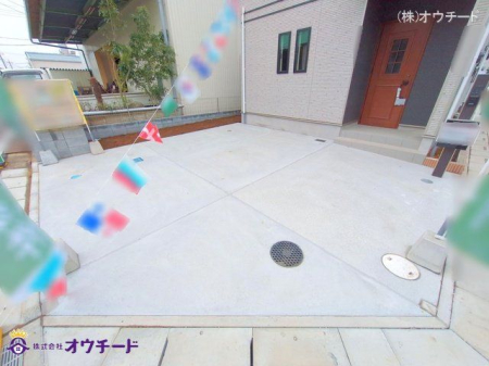 nOώʐ^ Be(2025-04-11 00:00:00)