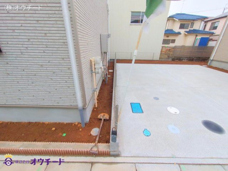 nOώʐ^ Be(2025-04-11 00:00:00)