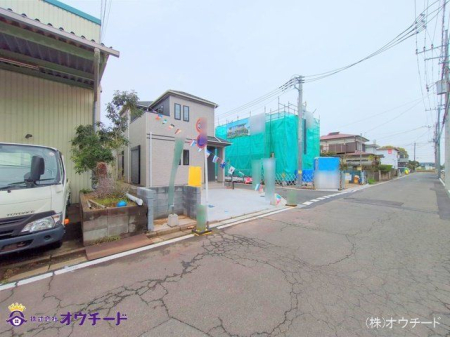 nOώʐ^ Be(2025-04-11 00:00:00)