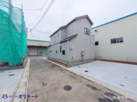 nOώʐ^ Be(2025-04-11 00:00:00)