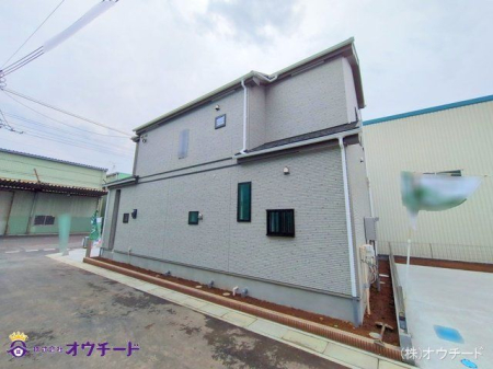 nOώʐ^ Be(2025-04-11 00:00:00)