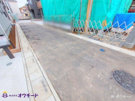 nOώʐ^ Be(2025-04-11 00:00:00)