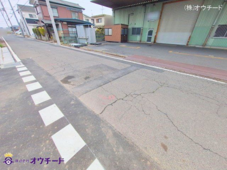 nOώʐ^ Be(2025-04-11 00:00:00)