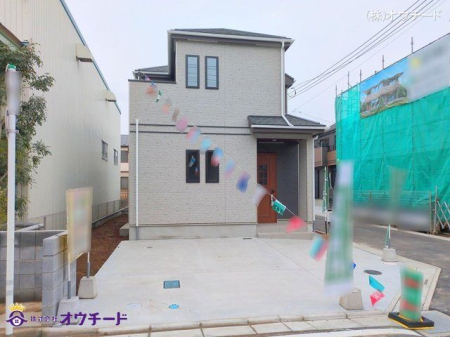 nOώʐ^ Be(2025-04-11)