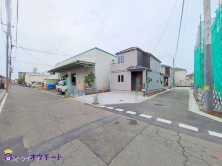 nOώʐ^ Be(2025-04-11)