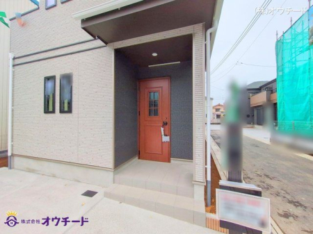 nOώʐ^ Be(2025-04-11 00:00:00)