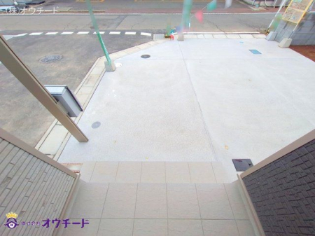 nOώʐ^ Be(2025-04-11 00:00:00)