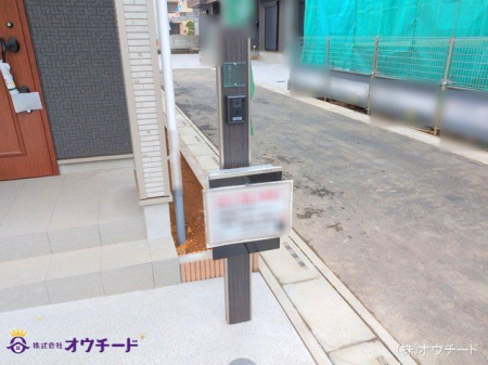 nOώʐ^ Be(2025-04-11 00:00:00)