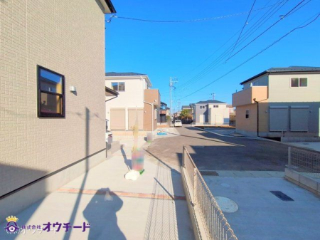 nOώʐ^ Be(2024-12-03 00:00:00)