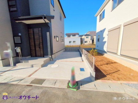 nOώʐ^ Be(2024-12-03 00:00:00)