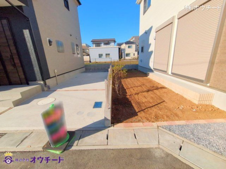 nOώʐ^ Be(2024-12-03 00:00:00)