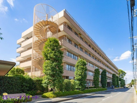 ӊ xیa@ Be(2021-10-11) 960m