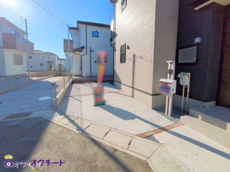 nOώʐ^ Be(2024-12-03 00:00:00)