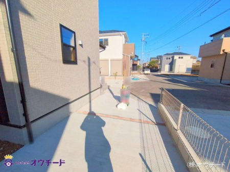 nOώʐ^ Be(2024-12-03 00:00:00)