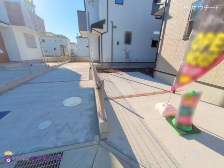 nOώʐ^ Be(2024-12-03 00:00:00)