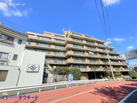 nOώʐ^ Be(2024-10-15)