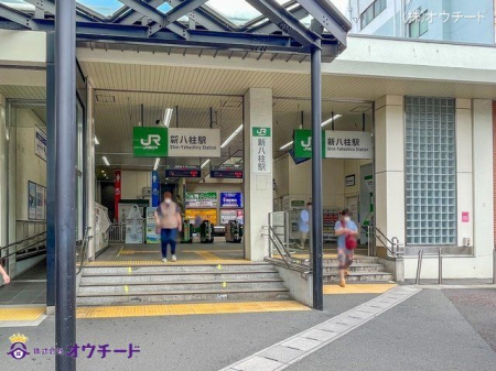 ӊ uVvw Be(2022-09-05) 1520m