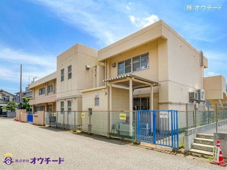 ӊ ۈ珊 Be(2022-05-30) 1100m