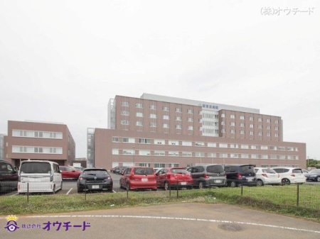 ӊ Va@ Be(2023-05-26) 2680m