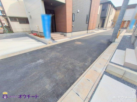 nOώʐ^ Be(2025-04-08 00:00:00)