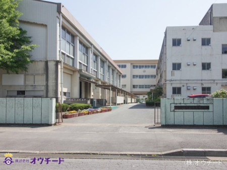 ӊ ˎsV˓쒆wZ Be(2023-05-04) 800m