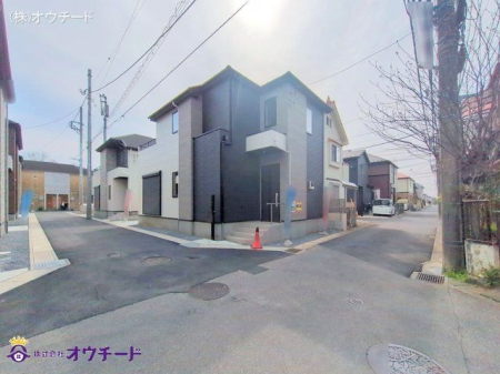 nOώʐ^ Be(2025-04-08)