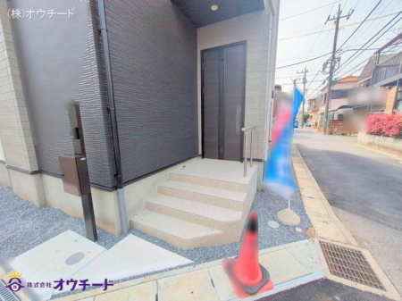 nOώʐ^ Be(2025-04-08 00:00:00)