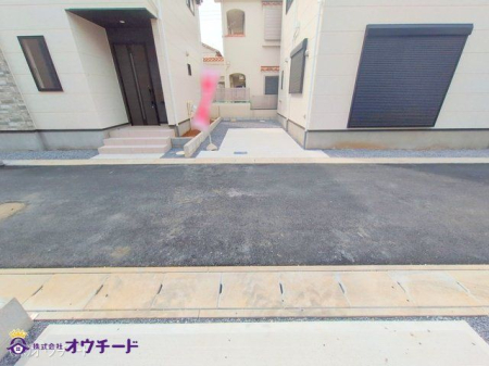 nOώʐ^ Be(2025-04-08 00:00:00)